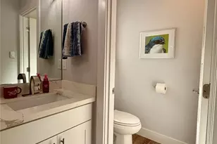 454 Sextans Ave SW, Ocean Shores, WA 98569 - Photo 17