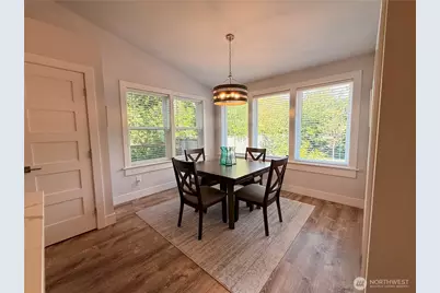 454 Sextans Avenue SW, Ocean Shores, WA 98569 - Photo 7
