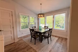 454 Sextans Ave SW, Ocean Shores, WA 98569 - Photo 7