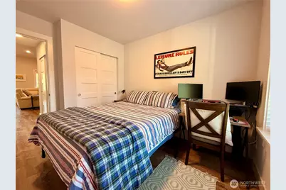 454 Sextans Avenue SW, Ocean Shores, WA 98569 - Photo 25
