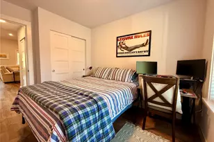 454 Sextans Ave SW, Ocean Shores, WA 98569 - Photo 25