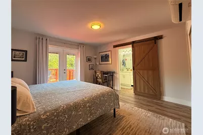454 Sextans Avenue SW, Ocean Shores, WA 98569 - Photo 19