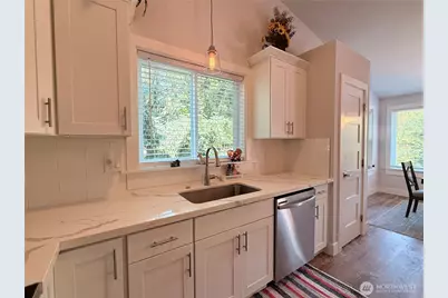 454 Sextans Avenue SW, Ocean Shores, WA 98569 - Photo 11