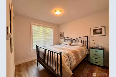 454 Sextans Avenue SW, Ocean Shores, WA 98569 - Photo 23