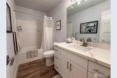 454 Sextans Avenue SW, Ocean Shores, WA 98569 - Photo 27