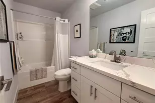 454 Sextans Ave SW, Ocean Shores, WA 98569 - Photo 27