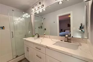 454 Sextans Ave SW, Ocean Shores, WA 98569 - Photo 21
