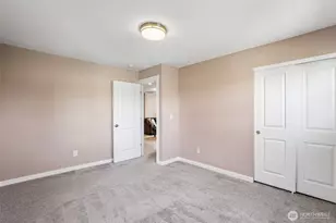 7631 NE 61st Way, Vancouver, WA 98662 - Photo 17
