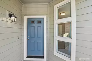 7631 NE 61st Way, Vancouver, WA 98662 - Photo 3