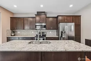7631 NE 61st Way, Vancouver, WA 98662 - Photo 9