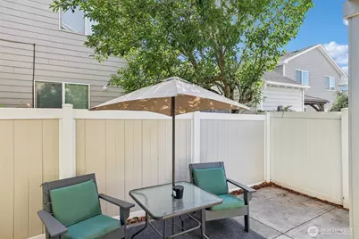 7631 NE 61st Way, Vancouver, WA 98662 - Photo 25