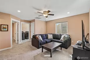 7631 NE 61st Way, Vancouver, WA 98662 - Photo 13