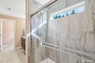 7631 NE 61st Way, Vancouver, WA 98662 - Photo 21