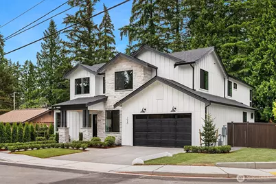 7020 139th Place NE, Redmond, WA 98052 - Photo 39