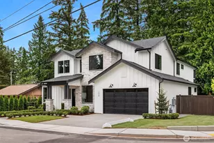 7020 139th Pl NE, Redmond, WA 98052 - Photo 39