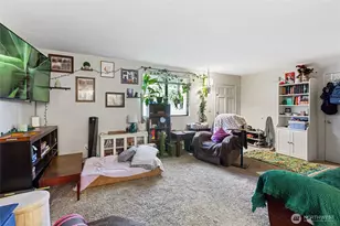 4521 Grand Ave, Everett, WA 98203 - Photo 7