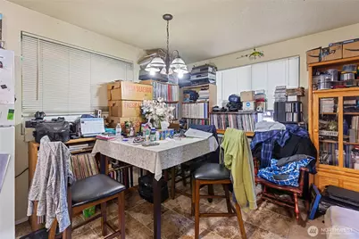4521 Grand Avenue, Everett, WA 98203 - Photo 27