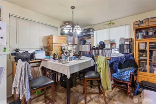 4521 Grand Ave, Everett, WA 98203 - Photo 27