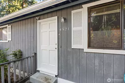 4521 Grand Avenue, Everett, WA 98203 - Photo 5