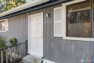 4521 Grand Ave, Everett, WA 98203 - Photo 5