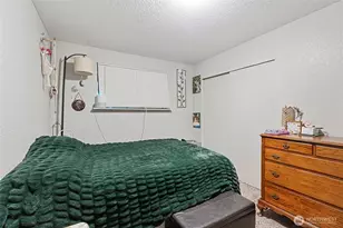 4521 Grand Ave, Everett, WA 98203 - Photo 17
