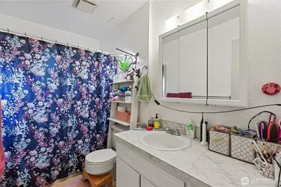 4521 Grand Avenue, Everett, WA 98203 - Photo 19