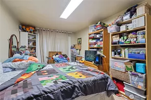 4521 Grand Ave, Everett, WA 98203 - Photo 31