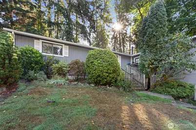 4521 Grand Avenue, Everett, WA 98203 - Photo 3