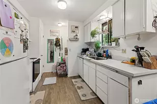 4521 Grand Ave, Everett, WA 98203 - Photo 9
