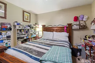 4521 Grand Ave, Everett, WA 98203 - Photo 29