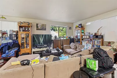 4521 Grand Avenue, Everett, WA 98203 - Photo 23