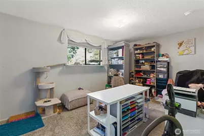 4521 Grand Avenue, Everett, WA 98203 - Photo 15