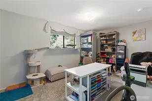 4521 Grand Ave, Everett, WA 98203 - Photo 15