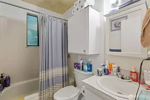 4521 Grand Ave, Everett, WA 98203 - Photo 33