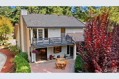 1511 11th Lane, Fox Island, WA 98333 - Photo 5