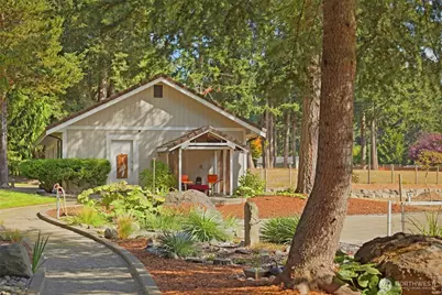 1511 11th Lane, Fox Island, WA 98333 - Photo 29