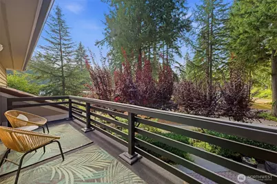 1511 11th Lane, Fox Island, WA 98333 - Photo 31