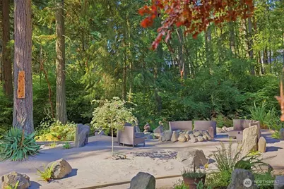 1511 11th Lane, Fox Island, WA 98333 - Photo 23