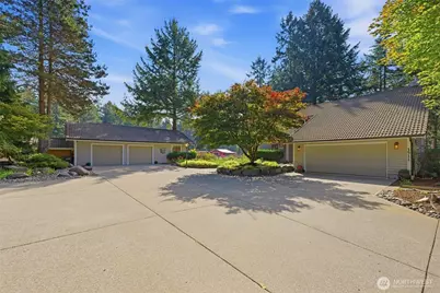 1511 11th Lane, Fox Island, WA 98333 - Photo 25