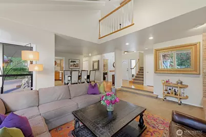 1511 11th Lane, Fox Island, WA 98333 - Photo 9