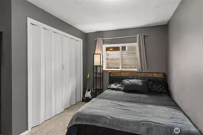 27205 124th Avenue SE, Kent, WA 98030 - Photo 25