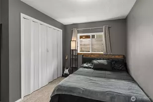 27205 124th Ave SE, Kent, WA 98030 - Photo 25