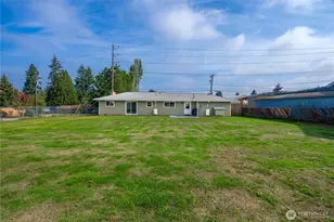 27205 124th Ave SE, Kent, WA 98030 - Photo 9