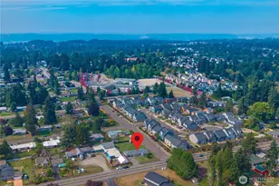 27205 124th Ave SE, Kent, WA 98030 - Photo 11