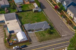 27205 124th Ave SE, Kent, WA 98030 - Photo 37