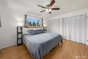 27205 124th Ave SE, Kent, WA 98030 - Photo 31
