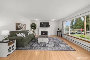 27205 124th Ave SE, Kent, WA 98030 - Photo 3