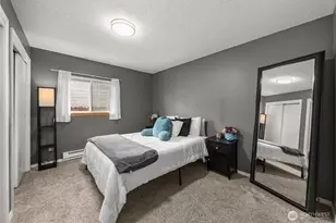 27205 124th Ave SE, Kent, WA 98030 - Photo 27