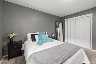 27205 124th Ave SE, Kent, WA 98030 - Photo 29