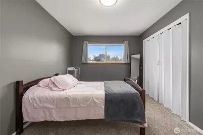27205 124th Avenue SE, Kent, WA 98030 - Photo 33